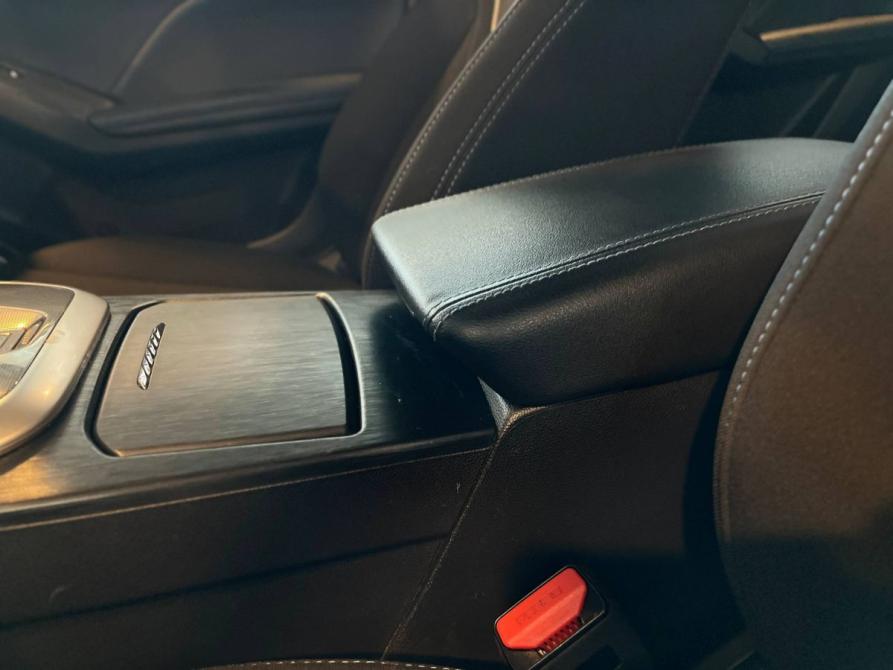 Haval Jolion I Чебоксары  - изображение 29