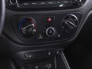 Hyundai Solaris II Рестайлинг Ростов-на-Дону  - изображение 29