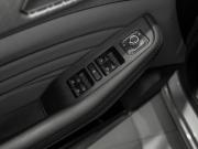 Haval F7x I Рестайлинг Москва  - изображение 44