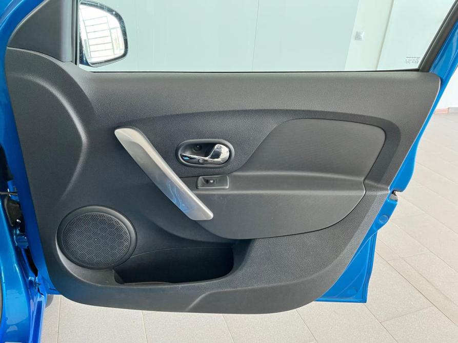Renault Sandero II Волгоград  - изображение 22