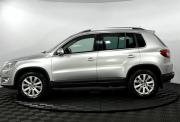 Volkswagen Tiguan I Нижний Новгород  - изображение 32