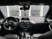 BMW X3 III (G01) Альметьевск  - изображение 50
