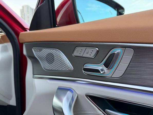 JETOUR X70+ I Рестайлинг с пробегом 2024 года, цена 2 160 000 рублей, 21300 км, внедорожник, Автокод Объявления