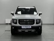 Haval Dargo I Казань  - изображение 29
