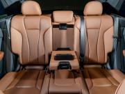 Audi Q8 I (4M) Рязань  - изображение 48
