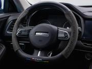 Haval F7x I Москва  - изображение 32