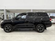 Toyota Land Cruiser 200 Series Калуга  - изображение 30