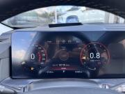 Exeed VX I Новосибирск  - изображение 36