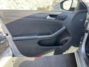 Volkswagen Jetta VI Прокопьевск  - изображение 42