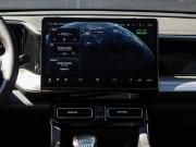 GAC GS8 II Москва  - изображение 41