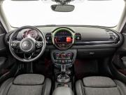 Mini Clubman II Рестайлинг Москва  - изображение 41