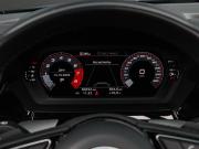 Audi A3 IV (8Y) Москва  - изображение 34