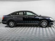 Nissan Teana I Рестайлинг Москва  - изображение 19