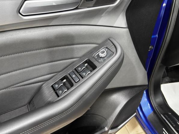 Haval F7x I Рестайлинг с пробегом 2023 года, цена 1 795 000 рублей, 156212 км, внедорожник, Автокод Объявления