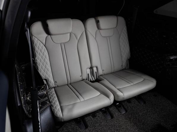 Kia Sorento IV с пробегом 2021 года, цена 3 719 000 рублей, 81861 км, внедорожник, Автокод Объявления