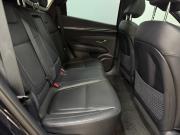 Hyundai Tucson IV Набережные Челны  - изображение 65