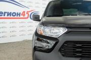 Lada (ВАЗ) Niva Travel I Курган  - изображение 21