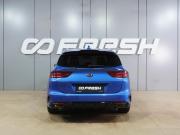 Kia Ceed III Воронеж  - изображение 26
