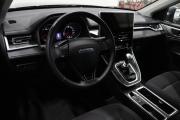 Haval M6 II Ульяновск  - изображение 24