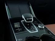 Omoda C5 I Санкт-Петербург  - изображение 49
