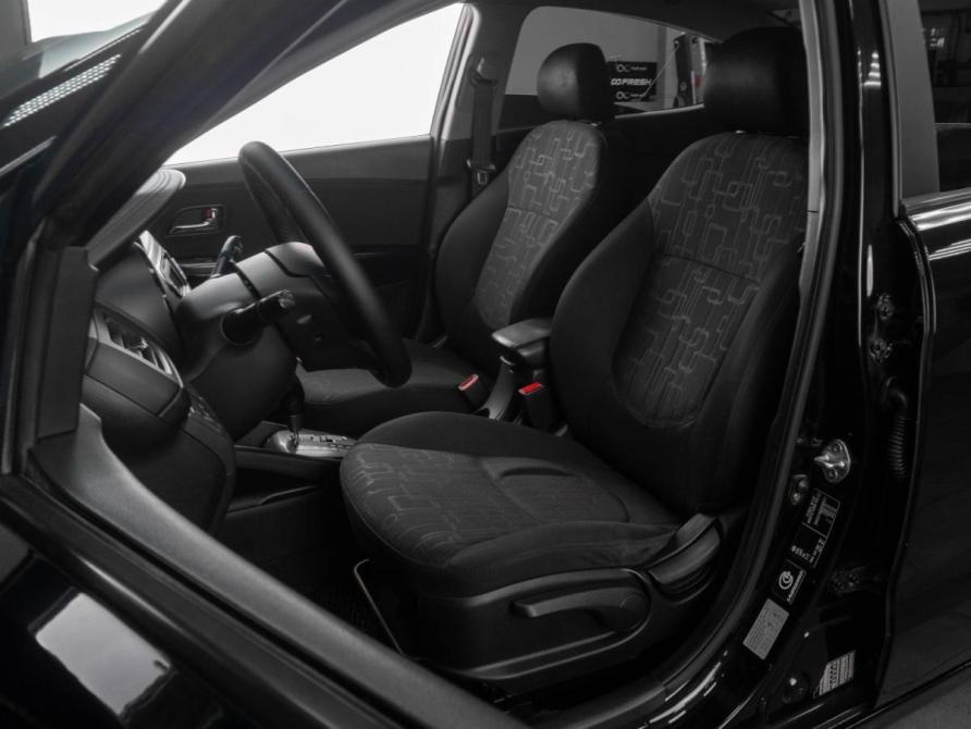 Kia Rio III Тюмень  - изображение 13