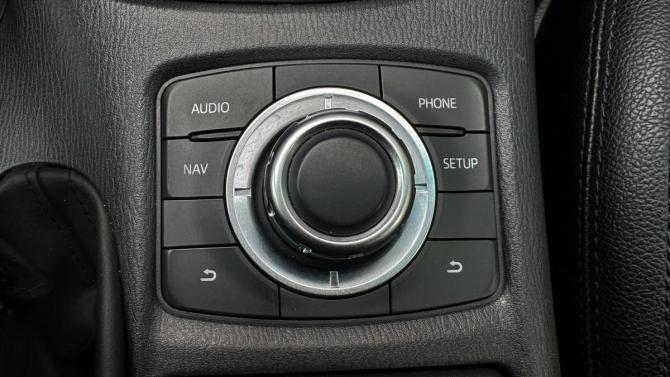 Mazda 6 III (GJ) с пробегом 2013 года, цена 1 555 000 рублей, 200681 км, седан, Автокод Объявления