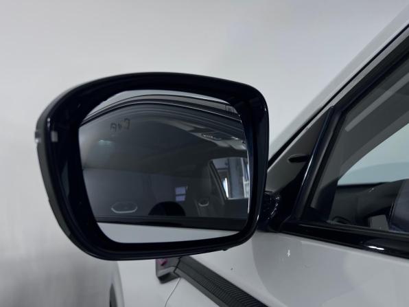 Changan CS75 Plus I Рестайлинг с пробегом 2023 года, цена 2 160 000 рублей, 36061 км, внедорожник, Автокод Объявления