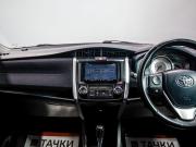 Toyota Corolla XI (E160 E170 E180) Чита  - изображение 26
