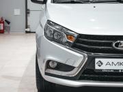 Lada (ВАЗ) Vesta I Екатеринбург  - изображение 23