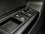 Lada (ВАЗ) Vesta I Екатеринбург  - изображение 45