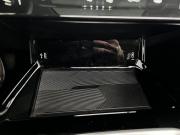 FAW Bestune B70 I Калининград  - изображение 41