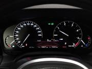 BMW 3 серии VII (G2x) Казань  - изображение 38