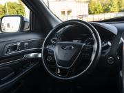 Ford Explorer V Рестайлинг 2 Москва  - изображение 32
