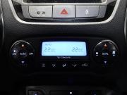 Hyundai ix35 I Рестайлинг Калуга  - изображение 58