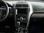 Ford Explorer V Рестайлинг 2 Санкт-Петербург  - изображение 40