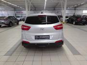 Hyundai Creta I Набережные Челны  - изображение 29