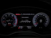 Audi Q5 II (FY) Рестайлинг Москва  - изображение 40