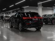 Audi Q5 III (GU) Москва  - изображение 31