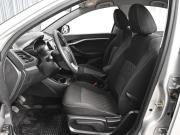 Lada (ВАЗ) Vesta I Ставрополь  - изображение 33