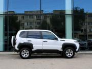Lada (ВАЗ) Niva Travel I Самара  - изображение 18