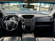 Honda Pilot II Москва  - изображение 41