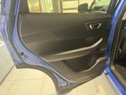 Chery Tiggo 7 Pro I Екатеринбург  - изображение 46