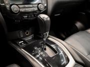 Nissan Qashqai II Екатеринбург  - изображение 41