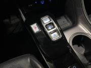 Hyundai Sonata VIII (DN8) Челябинск  - изображение 40