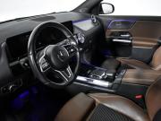 Mercedes-Benz GLA II (H247) Санкт-Петербург  - изображение 30