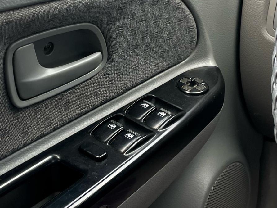 Kia Rio I Рестайлинг Краснодар  - изображение 21
