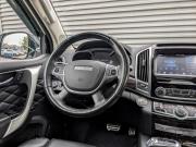 Haval H9 I Рестайлинг Москва  - изображение 59