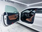 Mercedes-Benz C-Класс IV (W205) Рестайлинг Уфа  - изображение 45