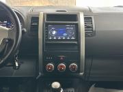 Nissan X-Trail II Рестайлинг Ярославль  - изображение 66