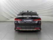 Kia Optima IV Волгоград  - изображение 46